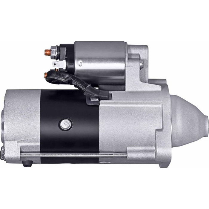 Hella 8EA 011 610-701 Starter Hella 8EA 011 610-701 Starter