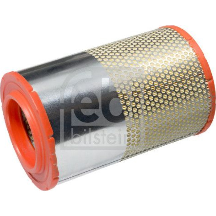 febi bilstein 35594 Luftfilter febi bilstein 35594 Luftfilter