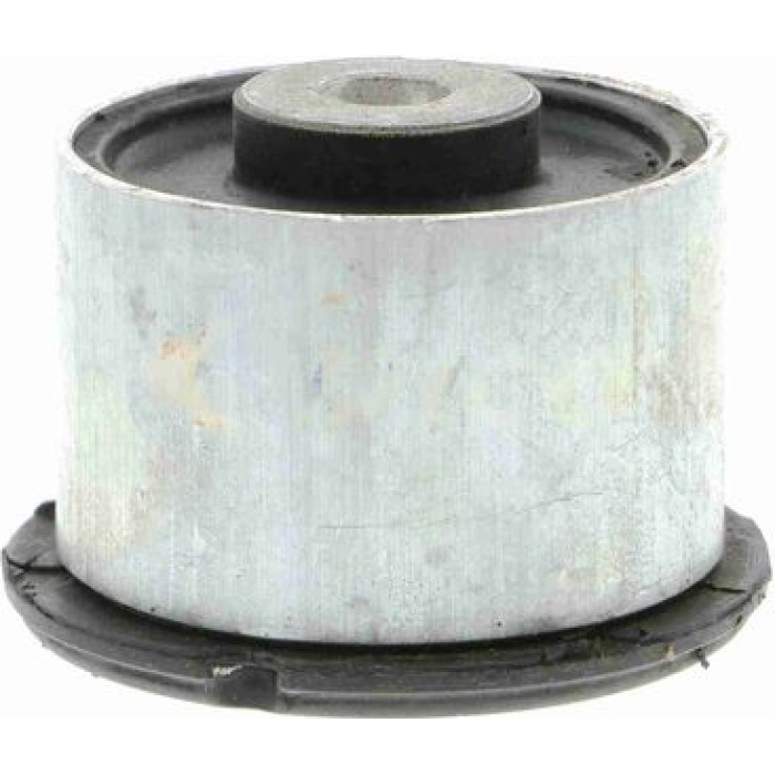 Vaico V10-3130 Lagerung, Lenker Green Mobility Parts