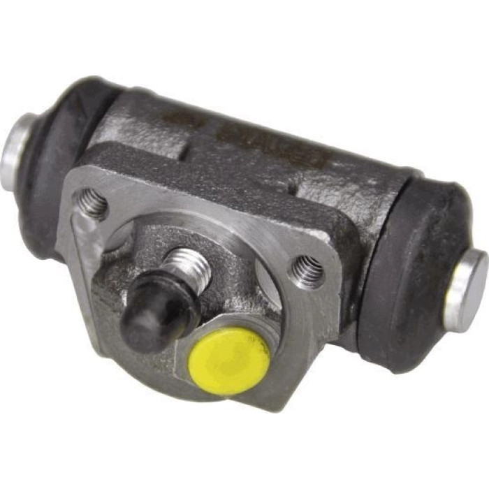 Hella 8AW 355 532-731 Radbremszylinder Hella 8AW 355 532-731 Radbremszylinder