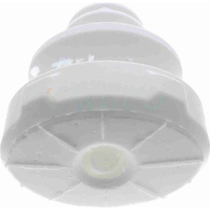 Vaico V10-6087 Anschlagpuffer, Federung Vaico V10-6087 Anschlagpuffer, Federung