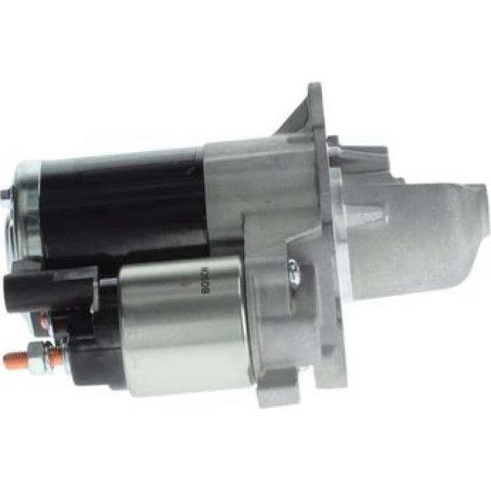 BOSCH 1 986 S01 268 Starter BOSCH 1 986 S01 268 Starter