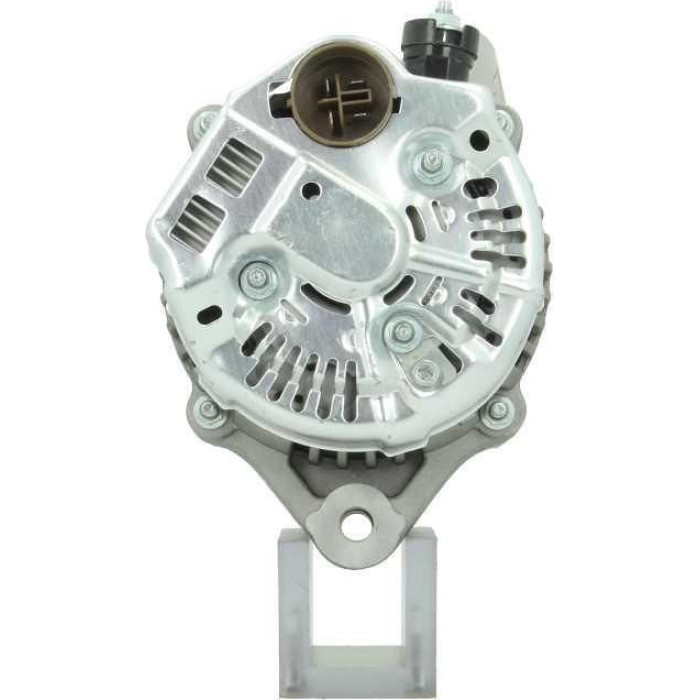 PSH 125.539.065.050 Generator +Line Original PSH 125.539.065.050 Generator +Line Original