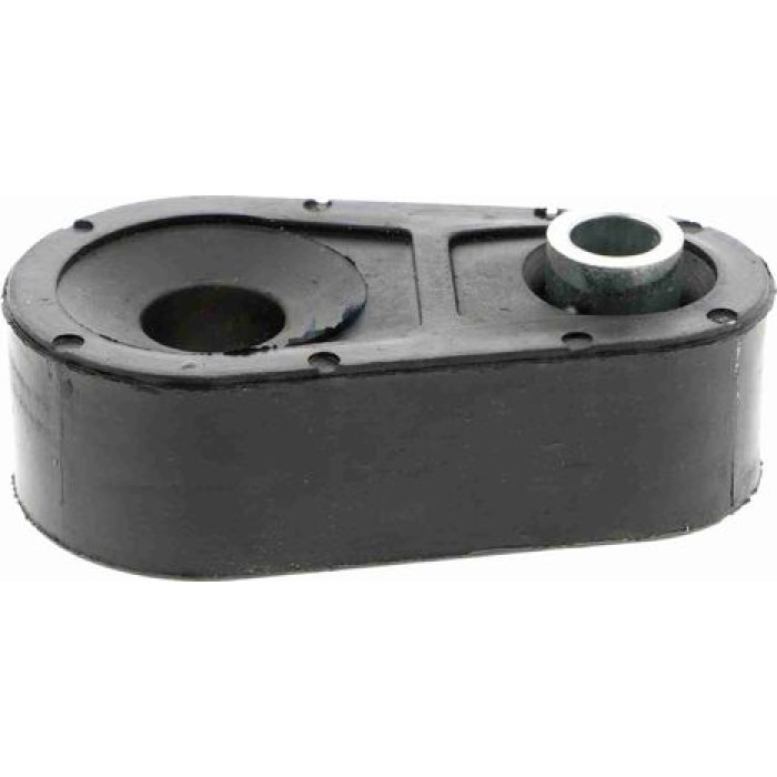 Vaico V40-1548 Lagerung, Stabilisator Vaico V40-1548 Lagerung, Stabilisator