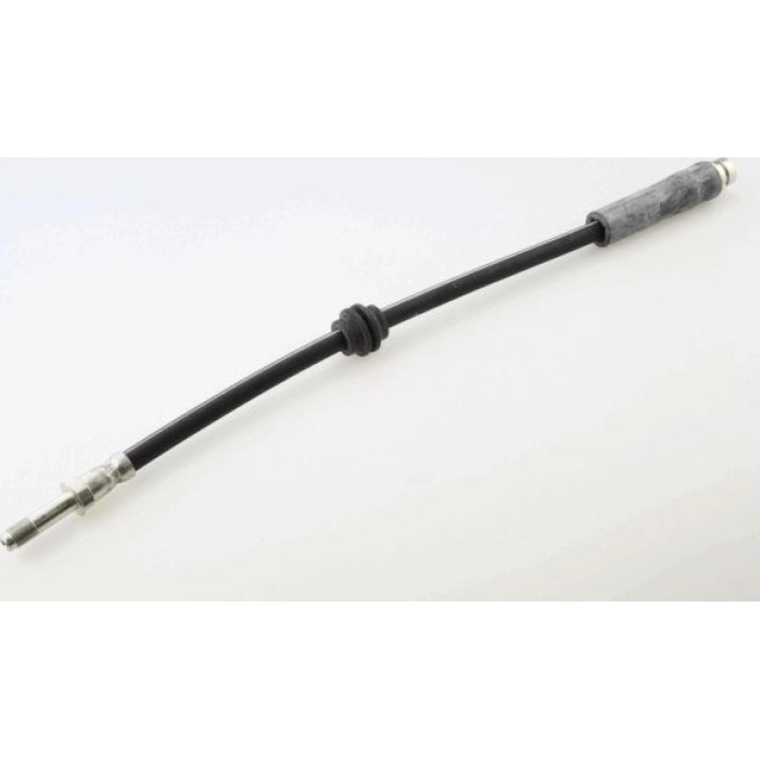Textar 40055200 Bremsschlauch