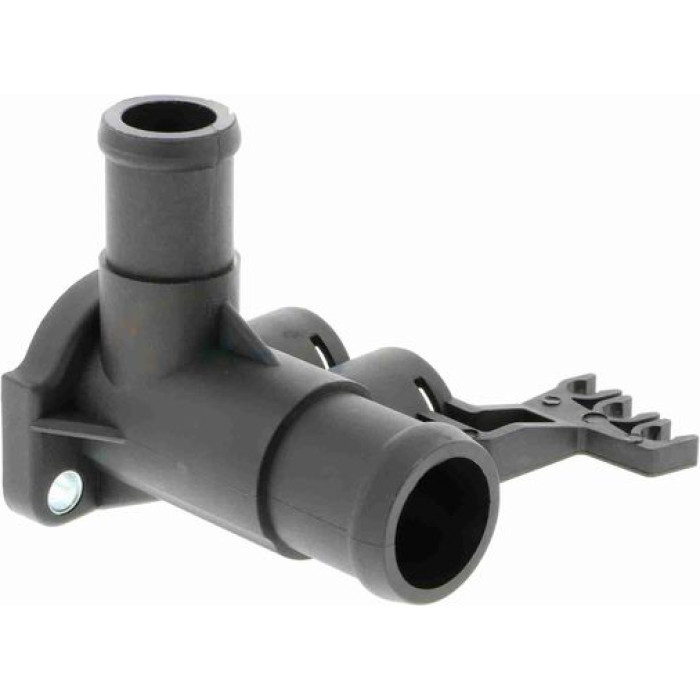 Kühlmittelflansch V10-0375