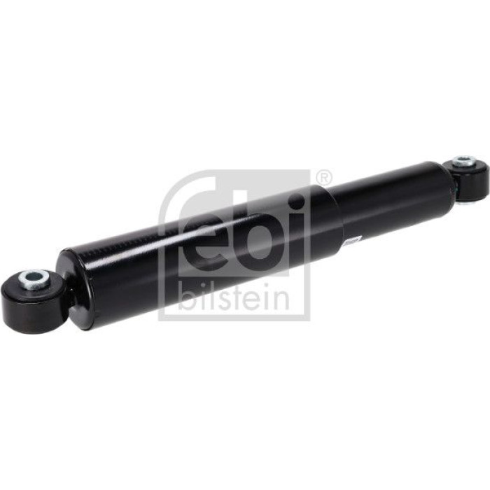 febi bilstein 1002643 Stoßdämpfer febi bilstein 1002643 Stoßdämpfer