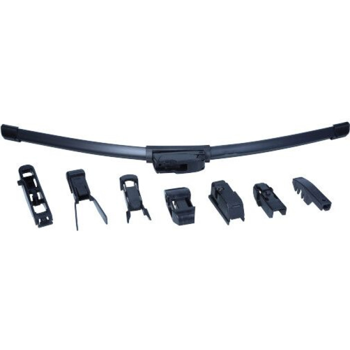 Maxgear 39-9450 Wischblatt Scheibenwischer