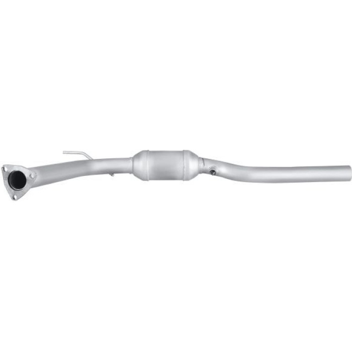 Hella 8LE 366 054-871 Katalysator Easy2Fit – PARTNERED with Faurecia