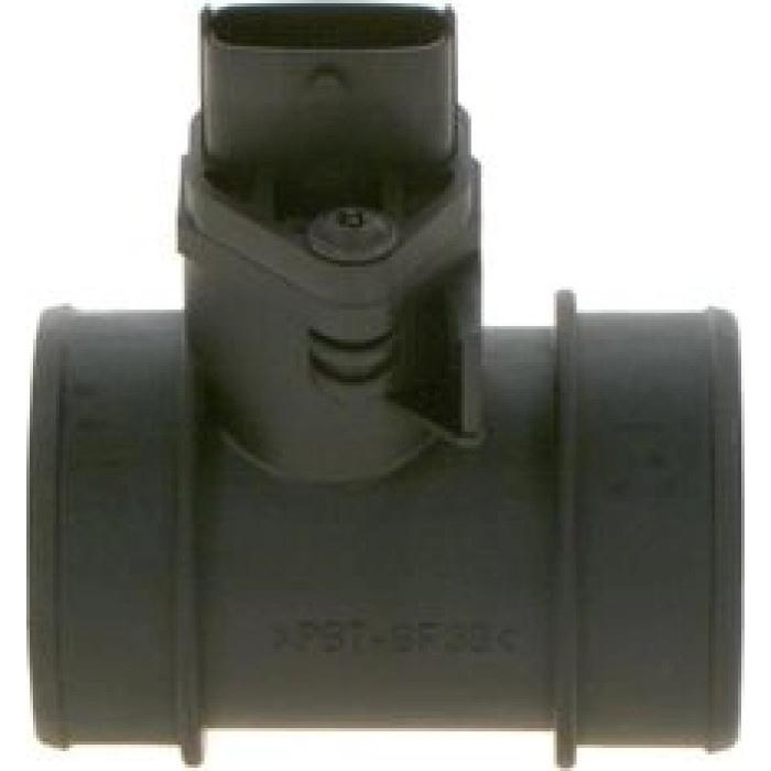 BOSCH 0 280 217 123 Luftmassenmesser BOSCH 0 280 217 123 Luftmassenmesser