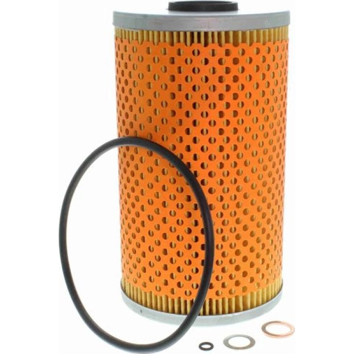 Vaico V20-0622 Ölfilter Vaico V20-0622 Ölfilter