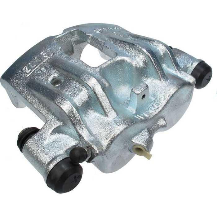 FTE 9291106 Bremssattel FTE 9291106 Bremssattel