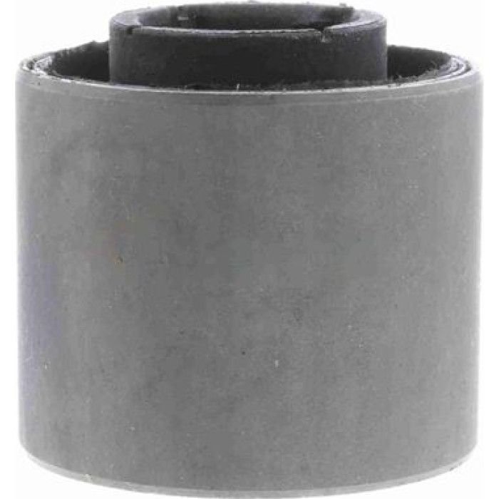 Vaico V20-7091 Lagerung, Lenker Vaico V20-7091 Lagerung, Lenker