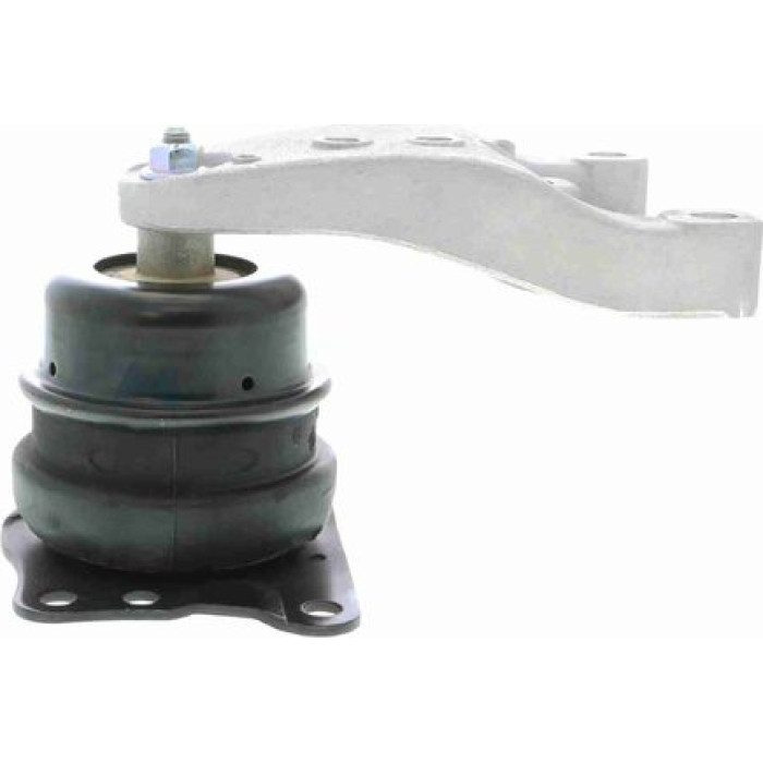 Vaico V10-1645 Lagerung, Motor