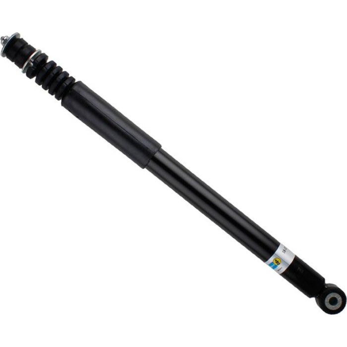 Bilstein 19-332819 Stoßdämpfer B4 Serienersatz