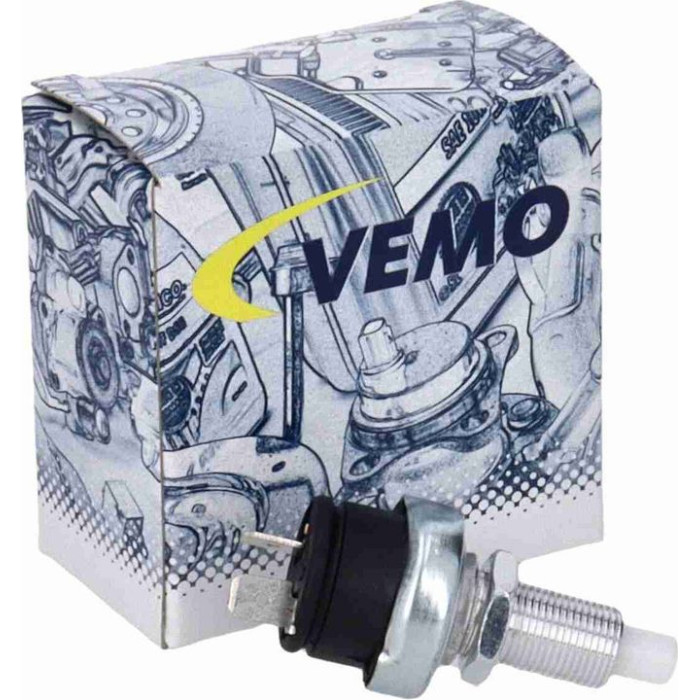 Vemo V45-73-0003 Bremslichtschalter