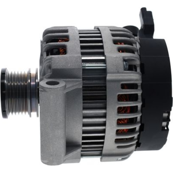 BOSCH 1 986 A01 042 Generator