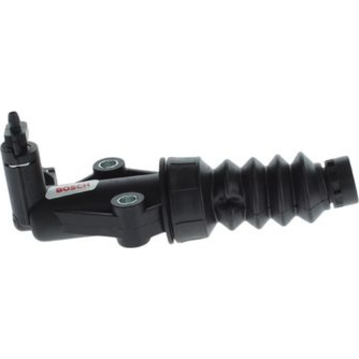 BOSCH 0 986 486 621 Nehmerzylinder, Kupplung BOSCH 0 986 486 621 Nehmerzylinder, Kupplung