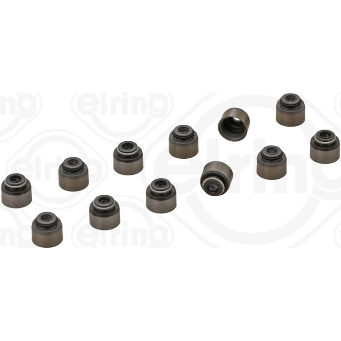 Elring 338.870 Dichtungssatz, Ventilschaft Elring 338.870 Dichtungssatz, Ventilschaft