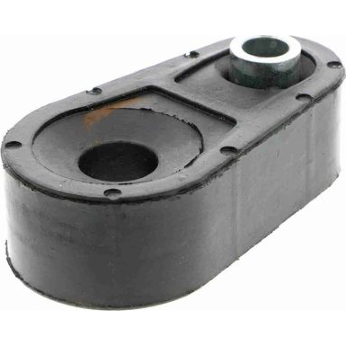 Vaico V40-1548 Lagerung, Stabilisator Vaico V40-1548 Lagerung, Stabilisator