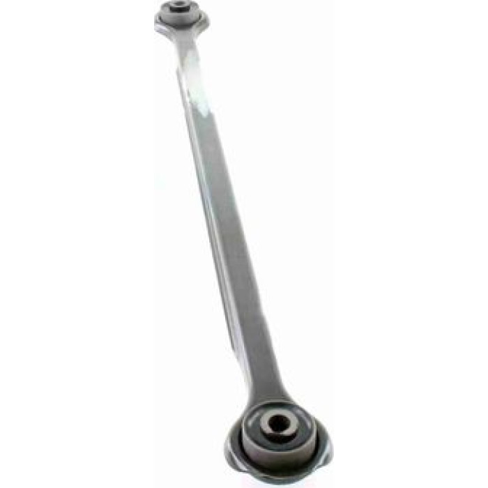 Vaico V24-7107 Lenker, Radaufhängung Vaico V24-7107 Lenker, Radaufhängung