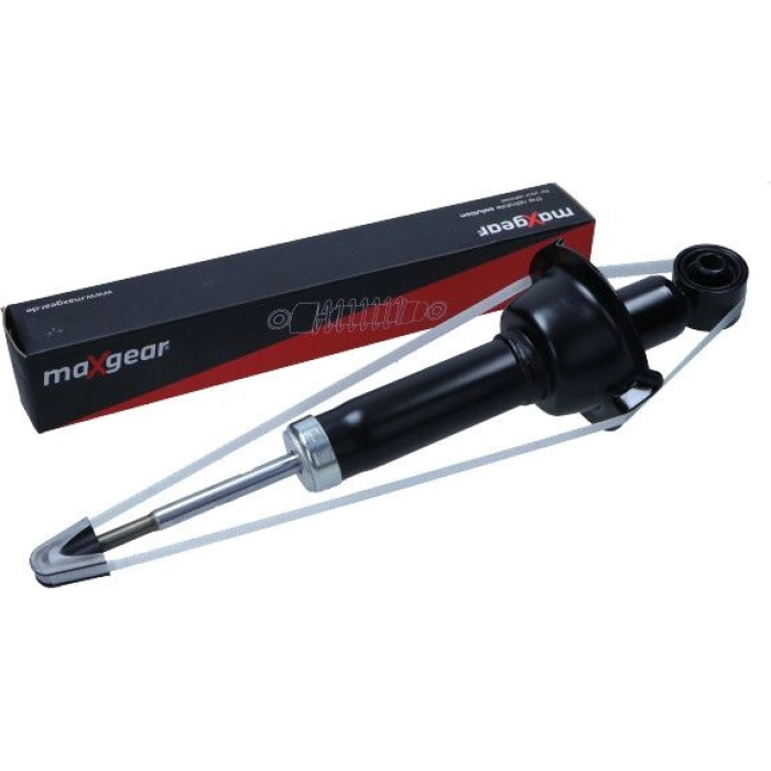 Maxgear 11-0988 Stoßdämpfer Maxgear 11-0988 Stoßdämpfer