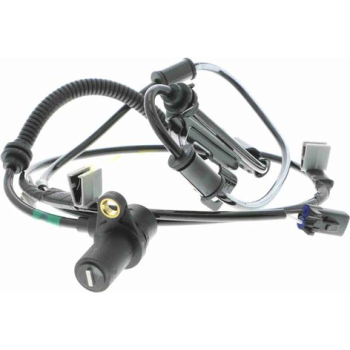 Vemo V53-72-0004 Sensor, Raddrehzahl Vemo V53-72-0004 Sensor, Raddrehzahl