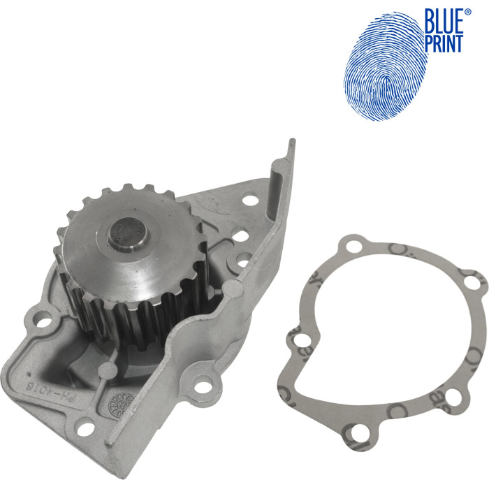Blue Print ADK89122 Wasserpumpe Blue Print ADK89122 Wasserpumpe