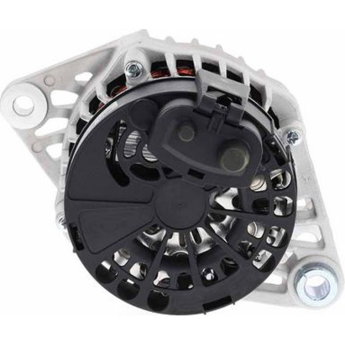 Generator 8EL 011 710-171