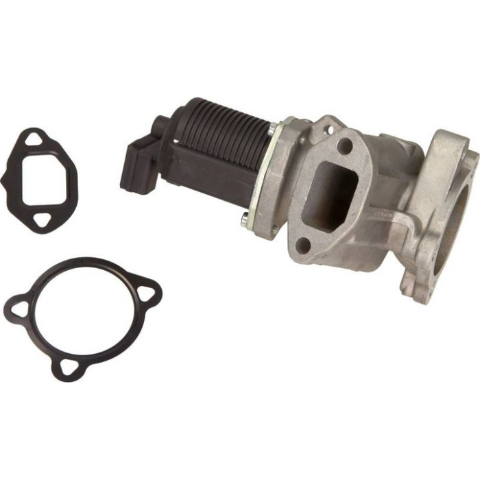 Maxgear 27-0201 AGR-Ventil