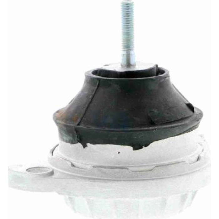 Vaico V10-1287 Lagerung, Motor Vaico V10-1287 Lagerung, Motor