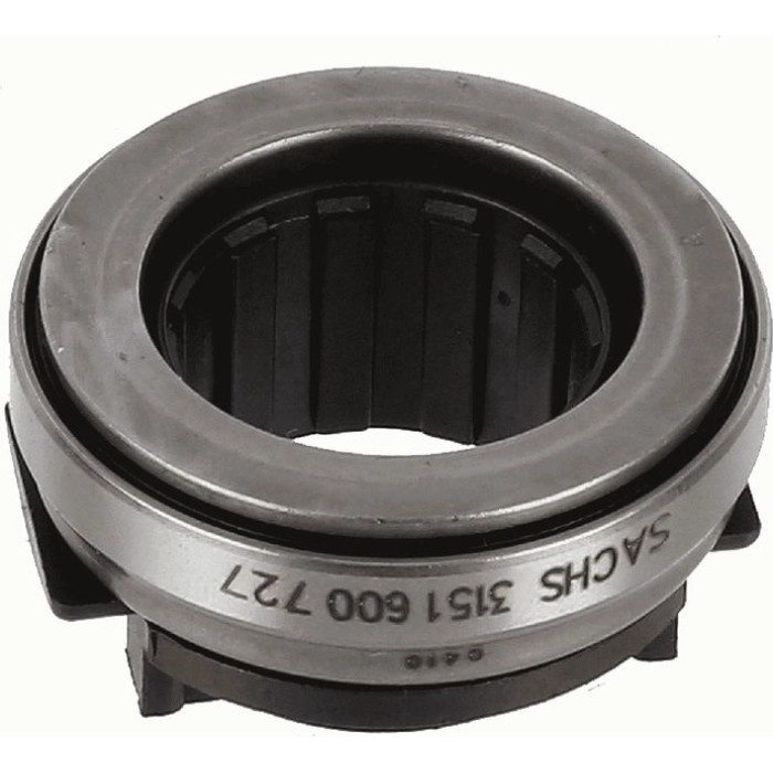 Sachs 3151 600 727 Ausrücklager Sachs 3151 600 727 Ausrücklager