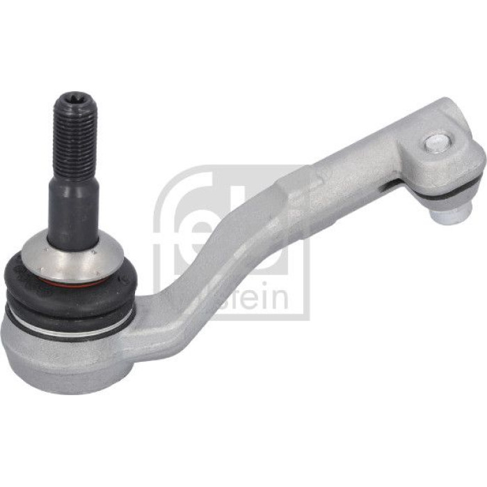 FEBI BILSTEIN 44279 Spurstangenkopf FEBI BILSTEIN 44279 Spurstangenkopf