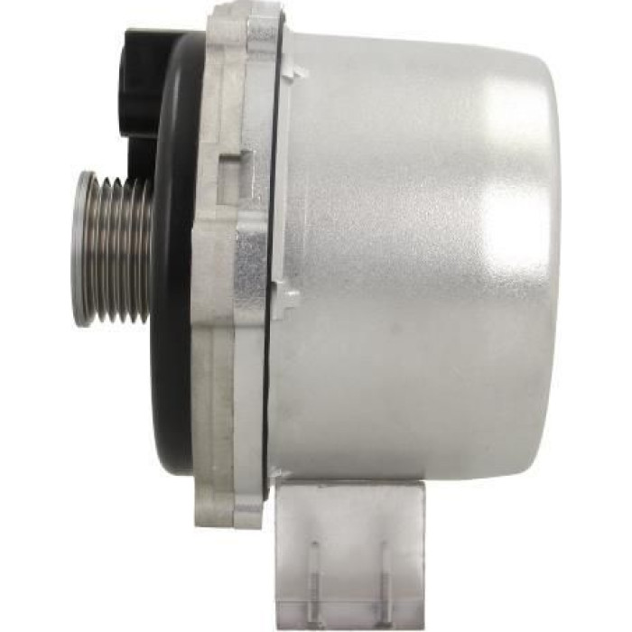PSH 555.405.150.010 Generator +Line Original PSH 555.405.150.010 Generator +Line Original