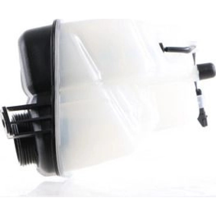 Mahle CRT 135 000S Ausgleichsbehälter, Kühlmittel BEHR Mahle CRT 135 000S Ausgleichsbehälter, Kühlmittel BEHR