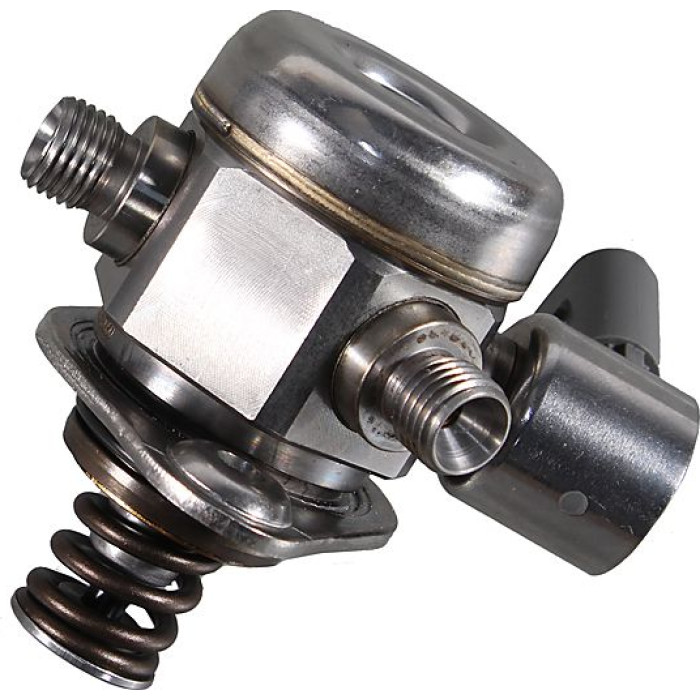 Metzger 2250575 Hochdruckpumpe