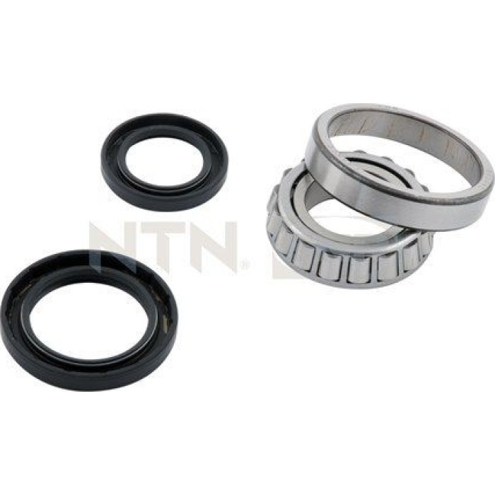 NTN-SNR R140.31 Radlagersatz