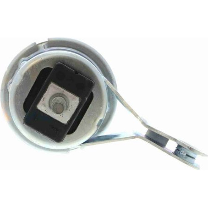 Vaico V20-1559 Lagerung, Motor