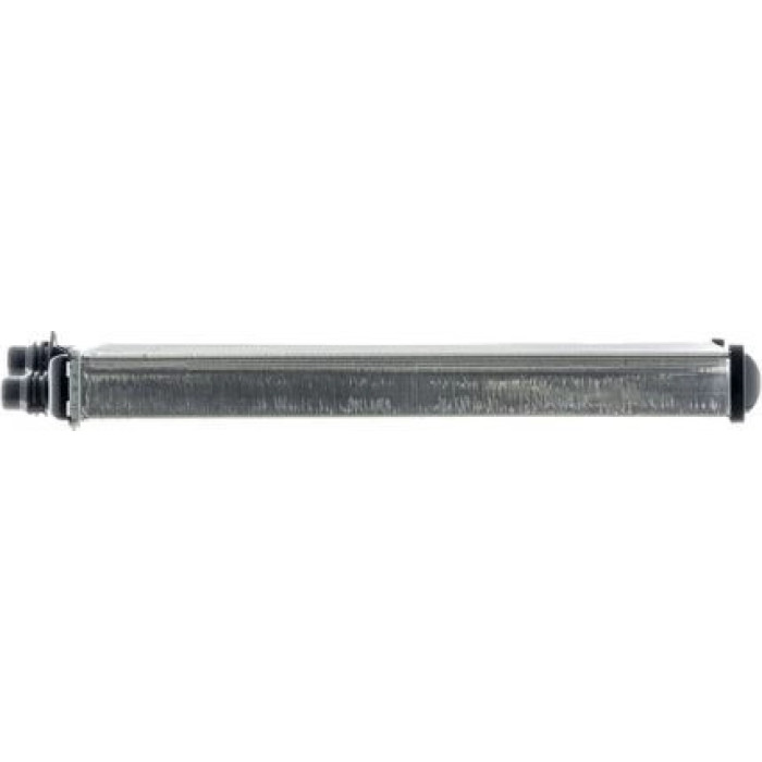 Mahle AH 249 000S Wärmetauscher, Innenraumheizung BEHR Mahle AH 249 000S Wärmetauscher, Innenraumheizung BEHR