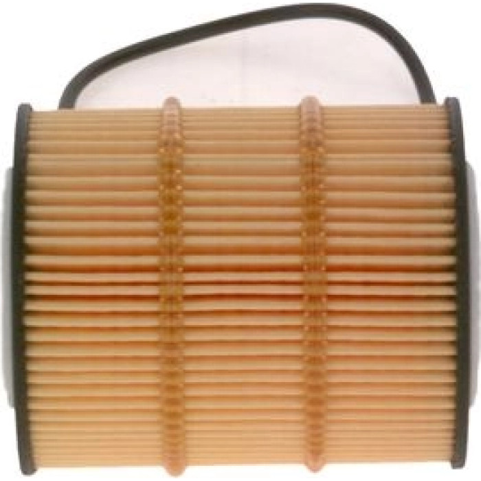 BOSCH F 026 407 155 Ölfilter BOSCH F 026 407 155 Ölfilter