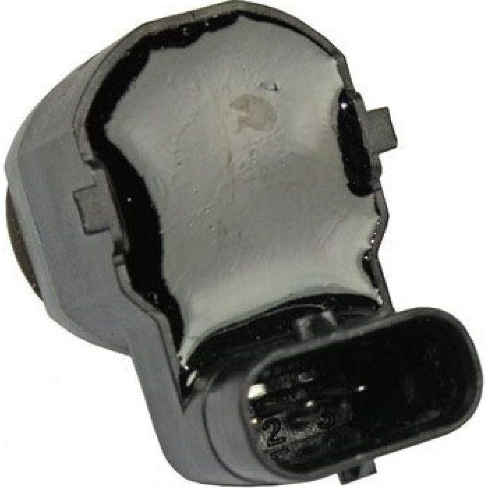 Metzger 0901058 Sensor, Einparkhilfe