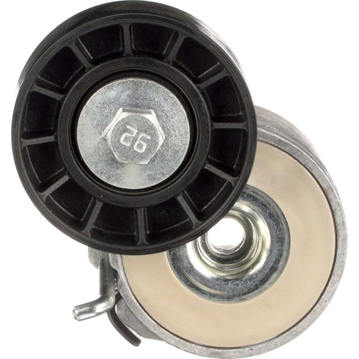 Gates T39137 Riemenspanner, Keilrippenriemen DriveAlign™