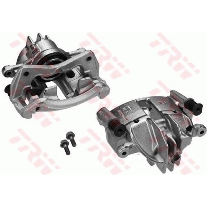 TRW BCW153 Bremssattel TRW BCW153 Bremssattel