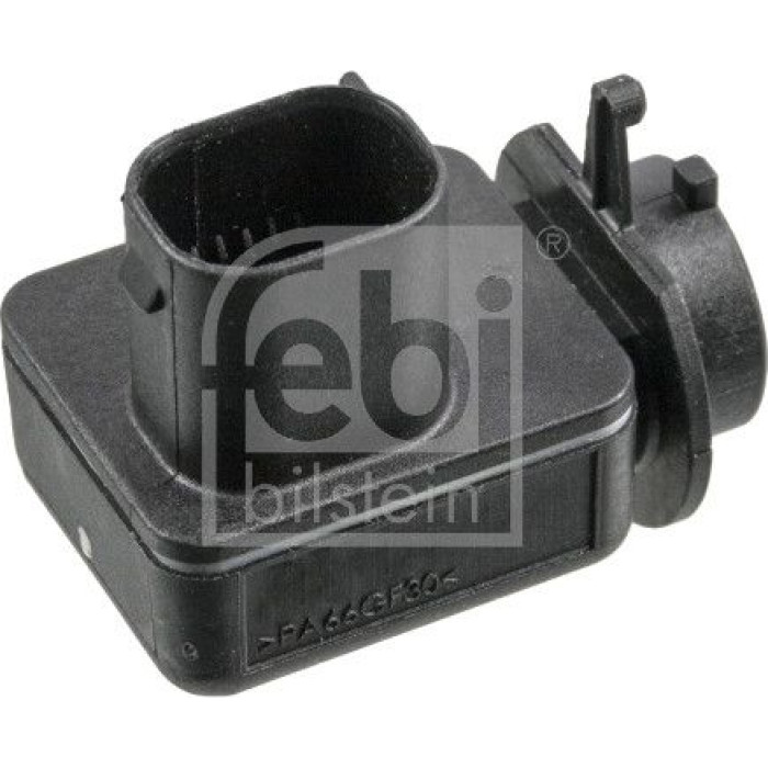 febi bilstein 194829 Sensor, Luftgüte Plus febi bilstein 194829 Sensor, Luftgüte Plus