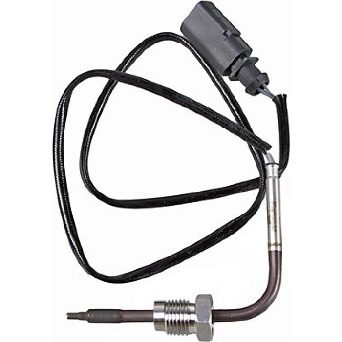 Metzger 0894964 Sensor, Abgastemperatur Metzger 0894964 Sensor, Abgastemperatur