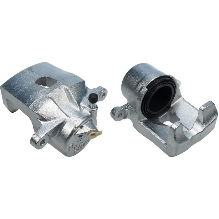 FTE 9292325 Bremssattel FTE 9292325 Bremssattel