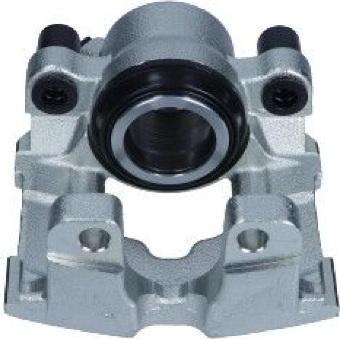 Maxgear 82-0864 Bremssattel