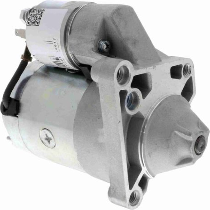 Vemo V46-12-16600 Starter Vemo V46-12-16600 Starter