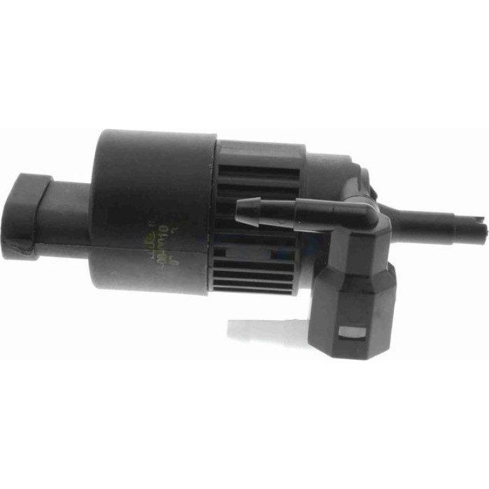 Waschwasserpumpe, Scheibenreinigung V46-08-0010 Waschwasserpumpe, Scheibenreinigung V46-08-0010