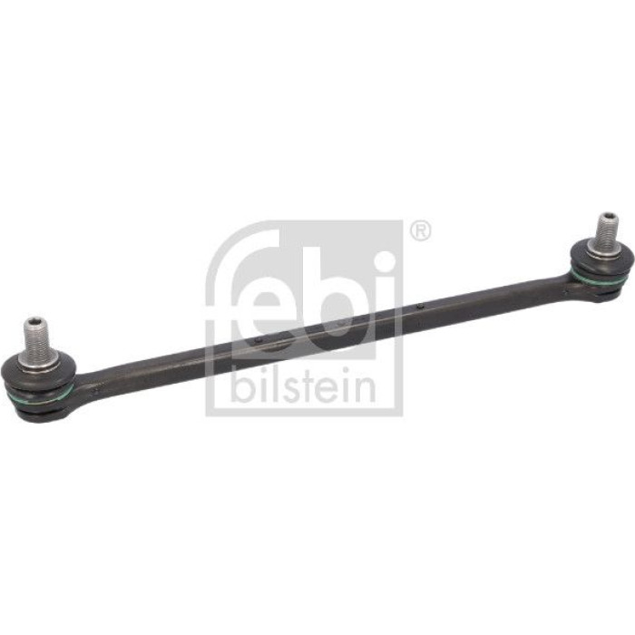 FEBI BILSTEIN 183944 Koppelstange FEBI BILSTEIN 183944 Koppelstange